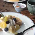 久永屋の写真_62242