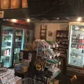 結わえる 本店の写真_62970