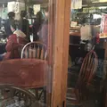 結わえる 本店の写真_62971