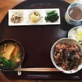 結わえる 本店の写真_62972
