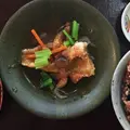 結わえる 本店の写真_62973
