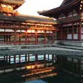 平等院の写真_62998