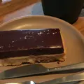 Dandelion Chocolate（ダンデライオンチョコレート）の写真_63961