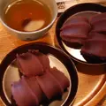 赤福　本店の写真_6476