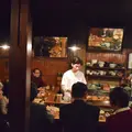 赤垣屋の写真_64842