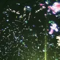 恵比寿ガーデンプレイスの写真_6505