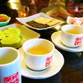 阿妹茶酒館（Amei Tea House）の写真_66022