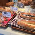 タルイベーカリー（TARUI BAKERY）の写真_66245