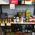 タルイベーカリー（TARUI BAKERY）の写真_66247