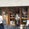 タルイベーカリー（TARUI BAKERY）の写真_66248