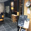 タルイベーカリー（TARUI BAKERY）の写真_66249