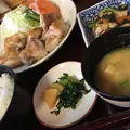 いまきん食堂の写真_66297