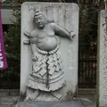 蒲生神社の写真_67294