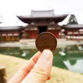 平等院の写真_67537