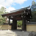 博多祇園山笠発祥之地の写真_676610