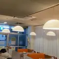 敦賀ヨーロッパ軒 本店の写真_676986