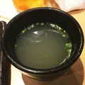 益子 （ましこ）の写真_67828