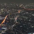 東京ソラマチの写真_68378