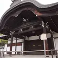 元離宮 二条城の写真_68800