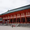 平安神宮の写真_68850