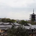 三年坂・二年坂の写真_68855