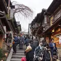 三年坂・二年坂の写真_68856