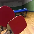 恵比寿社会教育館の写真_6894