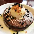カフェ アクイーユ 恵比寿（cafe accueil）の写真_68943