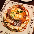 カフェ アクイーユ 恵比寿（cafe accueil）の写真_68947