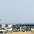 羽田空港国際線ターミナル駅の写真_69024
