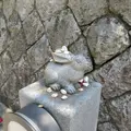 白兎神社の写真_694654