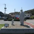 道の駅 神話の里 白うさぎの写真_694658