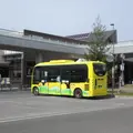 和泉市の写真_700662