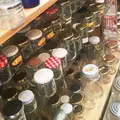 （有）渡会ウインド製作所の写真_70384