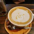 トワモワカフェ （towa mowa cafe）の写真_70717