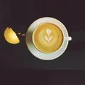 Fuglen Tokyo（フグレントウキョウ）の写真_70780
