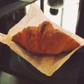 カタネベーカリーの写真_70781