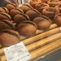 365日の写真_71555