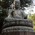 品川宿交流館の写真_71864