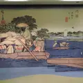 東海道かわさき宿交流館の写真_71871