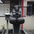 東海道かわさき宿交流館の写真_71872