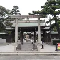 東海道かわさき宿交流館の写真_71873