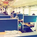 大原駅・いすみ鉄道／いすみ線の写真_72438