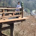 長谷寺の写真_72720
