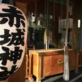 赤城神社の写真_72798