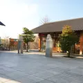 赤城神社の写真_72799