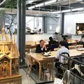 AKOMEYA TOKYO in la kagūの写真_72822