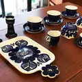 AKOMEYA TOKYO in la kagūの写真_72824