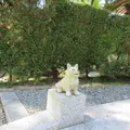 法楽寺（播州犬寺）の写真_729921
