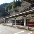 マイントピア別子の写真_734939